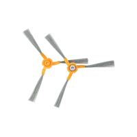 Kogan EasyClean R40 Robot Vacuum Cleaner Side Brush (2 Pack)