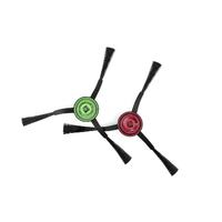 Kogan SmarterHome™ G70 Robot Vacuum Side Brushes (Pair)