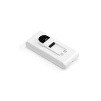 Kogan MX10 Pro Cordless Stick Vacuum Cleaner Battery