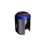 Kogan Z15 Pro Cordless Stick Vacuum Cleaner Battery