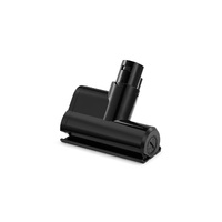 MX10 Pro Cordless Stick Vacuum Cleaner Motorised Upholstery Tool   