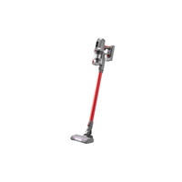 AS__Cordless Stick Vacuum Cleaners (MX Series) MX9 Vacuum  