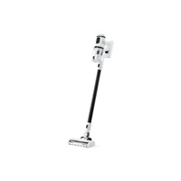 MX10 Pro Cordless Stick Vacuum Cleaner