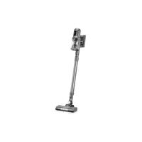 Kogan MX12 Pro Cordless Stick Vacuum Cleaner