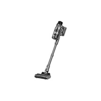 MX15 Absolute Cordless Stick Vacuum Cleaner