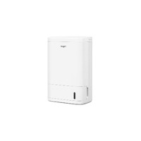 Kogan SmarterHome™ 7L Smart Desiccant Dehumidifier (White)