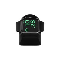 Kogan MFI Apple Watch Wireless Fast Charger