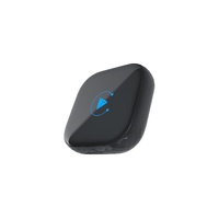 Wireless CarPlay Adapter   
