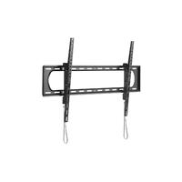 Kogan Heavy Duty Tilt Wall Mount for 60" - 120" TVs