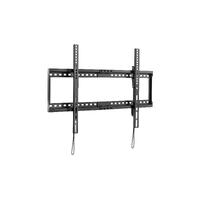 Kogan Slim Tilt Adjustable Wall Mount for 37" - 85" TVs