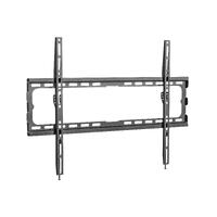 Kogan Low Profile Fixed TV Wall Mount for 32" - 80" TVs