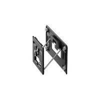 Micro Gap Wall Mount for Mini-LED Pro MQXT TVs