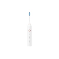 AS__X700 Sonic Electronic Tooth Brush White