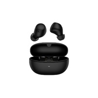 XM6 Hybrid Active Noise Cancelling Wireless Earbuds