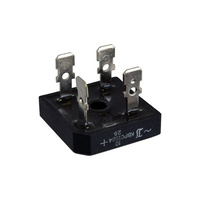 25Amp 400V Bridge Rectifier Diode
