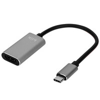 Klik USB-C Male to HDMI Female Adapter 4K2K