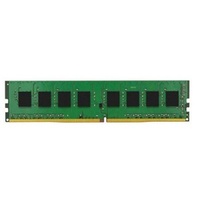 Kingston 16GB DDR4 2666MHz Module