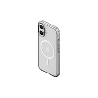 Cygnett EcoMag Case for iPhone 16
