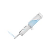 Komodo Portable Bidet   