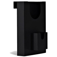 Touchboard Keyboard Mouse Bracket