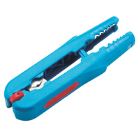 Cabac Combination cutter and Stripper