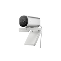 HP 960 4K Streaming Webcam