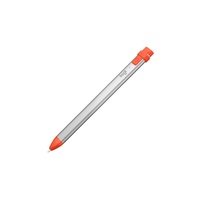 Logitech Crayon for iPad (Lightning)