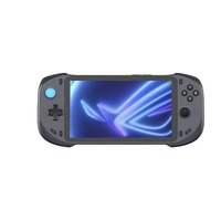 Abxylute Streaming Handheld Gaming Console 4GB 64GB