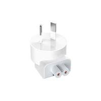 Duckhead Adapter (White)