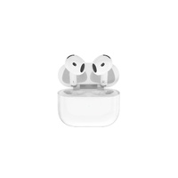 Apple AirPods Models AirPods 4  