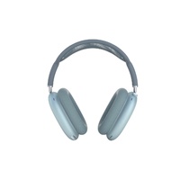 Apple AirPods Max 2 (Blue)