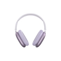 Apple AirPods Max 2 (Purple)