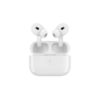 Apple AirPods Pro 2 - Official Apple-Certified Refurbished