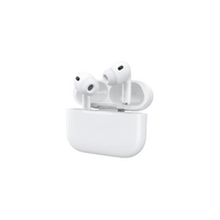 Apple AirPods Pro 3