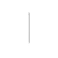 Apple Pencil 2nd Gen -  As New