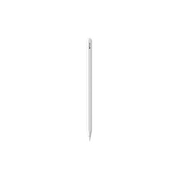 Apple Pencil 2nd Gen -  As New
