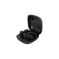 Beats Powerbeats Pro Totally Wireless Earphones (Black)