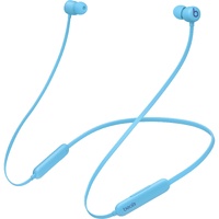 Beats Flex Wireless Earphones Blue 