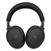 Bose QuietComfort Headphones Gen 2 (Black)