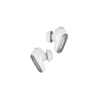 Bose QuietComfort Ultra Earbuds 2nd Gen (White Smoke)