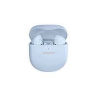 Bose QuietComfort Ultra Wireless Noise Cancelling Earbuds (Blue)