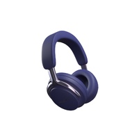 Bose QuietComfort Ultra Noise Cancelling Headphones Gen 2 (Midnight Violet)