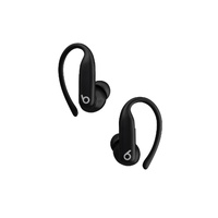 Beats Powerbeats Pro 2 High-Performance Earbuds (Jet Black)
