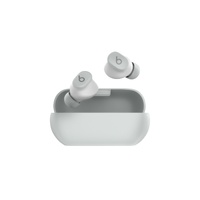 Beats Solo Buds Storm Grey 