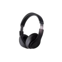 Beats Studio3 Wireless Over-Ear Headphones (Matte Black)