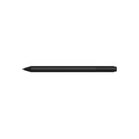 Microsoft Surface Pen V4 (Charcoal)