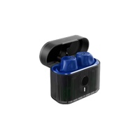 HyperX Cirro Buds Pro True Wireless Earbuds (Blue)