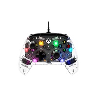 HyperX Clutch Gladiate RGB Controller Xbox/PC