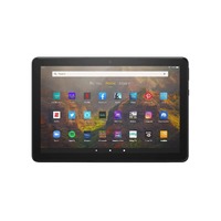 Amazon Fire HD 10" 1080P FHD 11th Gen Tablet (32GB, Black)