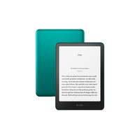 Amazon Kindle Paperwhite 7" 12th Gen (16GB, Jade)